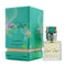 Love Rose Eau De Parfum Spray - 50ml/1.7oz-Fragrances For Women-JadeMoghul Inc.