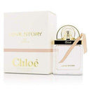 Love Story Eau De Toilette Spray - 50ml/1.7oz-Fragrances For Women-JadeMoghul Inc.