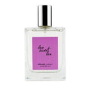 Love Sweet Love Fragrance Spray - 60ml/2oz-Fragrances For Women-JadeMoghul Inc.