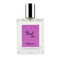 Love Sweet Love Fragrance Spray - 60ml/2oz-Fragrances For Women-JadeMoghul Inc.