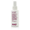 Love Touch Shine Spray (For All Hair Types, Especially Thick, Coarse Hair) - 100ml-3.4oz-Hair Care-JadeMoghul Inc.