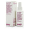 Love Touch Shine Spray (For All Hair Types, Especially Thick, Coarse Hair) - 100ml-3.4oz-Hair Care-JadeMoghul Inc.