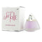 Lovely A La Folie Eau De Parfum Spray - 50ml/1.7oz-Fragrances For Women-JadeMoghul Inc.