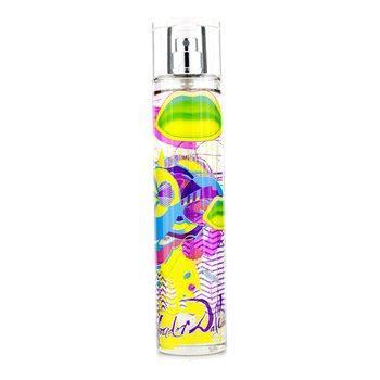 Lovely Kiss Eau De Toilette Spray - 100ml/3.4oz-Fragrances For Women-JadeMoghul Inc.