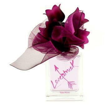 Lovestruck Eau De Parfum Spray - 100ml/3.4oz-Fragrances For Women-JadeMoghul Inc.