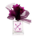 Lovestruck Eau De Parfum Spray - 30ml/1oz-Fragrances For Women-JadeMoghul Inc.