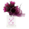 Lovestruck Eau De Parfum Spray - 50ml/1.7oz-Fragrances For Women-JadeMoghul Inc.