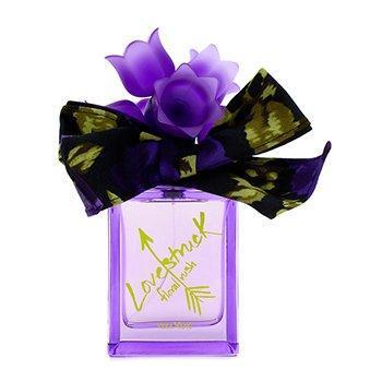 Lovestruck Floral Rush Eau De Parfum Spray - 100ml/3.4oz-Fragrances For Women-JadeMoghul Inc.