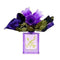 Lovestruck Floral Rush Eau De Parfum Spray - 50ml/1.7oz-Fragrances For Women-JadeMoghul Inc.