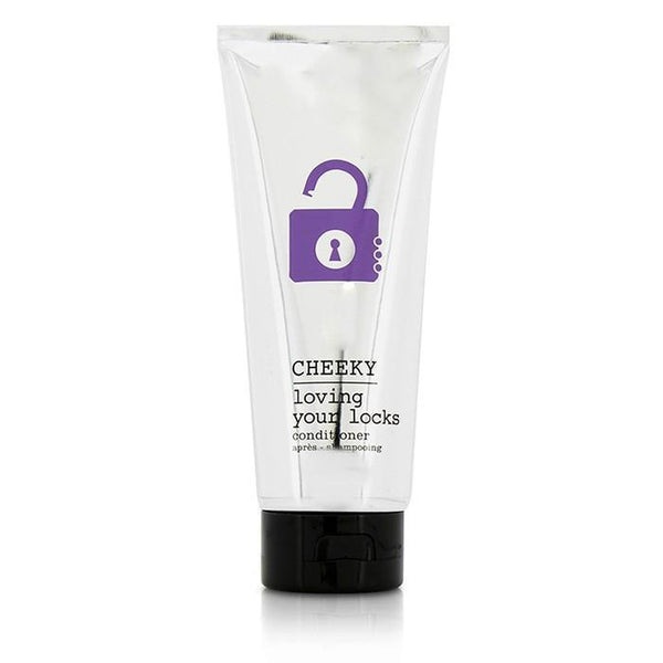 Loving Your Locks Conditioner - 200ml-6.76oz-Hair Care-JadeMoghul Inc.
