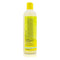 Low-Poo Delight (Weightless Waves Mild Lather Cleanser - For Wavy Hair) - 355ml-12oz-Hair Care-JadeMoghul Inc.