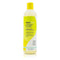 Low-Poo Delight (Weightless Waves Mild Lather Cleanser - For Wavy Hair) - 355ml-12oz-Hair Care-JadeMoghul Inc.