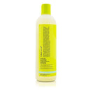 Low-Poo Original (Mild Lather Cleanser - For Curly Hair) - 355ml-12oz-Hair Care-JadeMoghul Inc.