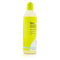 Low-Poo Original (Mild Lather Cleanser - For Curly Hair) - 355ml-12oz-Hair Care-JadeMoghul Inc.