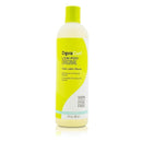 Low-Poo Original (Mild Lather Cleanser - For Curly Hair) - 355ml-12oz-Hair Care-JadeMoghul Inc.