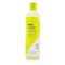 Low-Poo Original (Mild Lather Cleanser - For Curly Hair) - 355ml-12oz-Hair Care-JadeMoghul Inc.