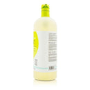 Low-Poo Original (Mild Lather Cleanser - For Curly Hair) - 946ml-32oz-Hair Care-JadeMoghul Inc.