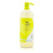 Low-Poo Original (Mild Lather Cleanser - For Curly Hair) - 946ml-32oz-Hair Care-JadeMoghul Inc.