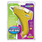 LOW-TEMP GLUE GUN-Arts & Crafts-JadeMoghul Inc.