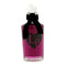 LP No.9 for Ladies Eau De Toilette Spray - 100ml/3.4oz-Fragrances For Women-JadeMoghul Inc.