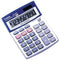 LS100TS 10-Digit Calculator-Calculators, Label Printers & Accessories-JadeMoghul Inc.