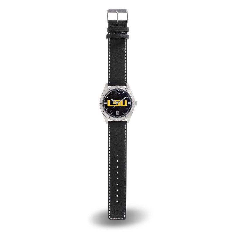 Watches For Women LSU Guard Watch