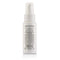 Lumafirm Eye Contour Lift & Glow (Salon Size) - 60ml-2oz-All Skincare-JadeMoghul Inc.