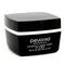 Lumafirm Repair Cream Lift and Glow - 50ml-1.7oz-All Skincare-JadeMoghul Inc.