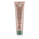 Lumicia Illuminating Shine Conditioner - Frequent Use (All Hair Types) - 150ml-5oz-Hair Care-JadeMoghul Inc.