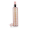 Lumicia Illuminating Shine Rinse (All Hair Types) - 150ml-5oz-Hair Care-JadeMoghul Inc.