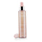 Lumicia Illuminating Shine Rinse (All Hair Types) - 150ml-5oz-Hair Care-JadeMoghul Inc.