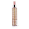 Lumicia Illuminating Shine Rinse (All Hair Types) - 150ml-5oz-Hair Care-JadeMoghul Inc.