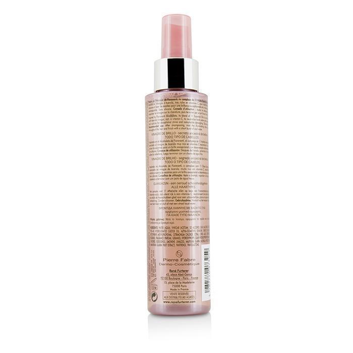 Lumicia Illuminating Shine Rinse (All Hair Types) - 150ml-5oz-Hair Care-JadeMoghul Inc.