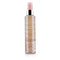 Lumicia Illuminating Shine Rinse (All Hair Types) - 150ml-5oz-Hair Care-JadeMoghul Inc.