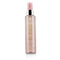 Lumicia Illuminating Shine Rinse (All Hair Types) - 150ml-5oz-Hair Care-JadeMoghul Inc.