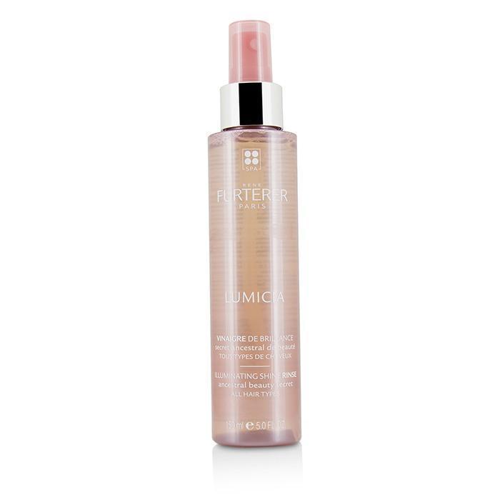 Lumicia Illuminating Shine Rinse (All Hair Types) - 150ml-5oz-Hair Care-JadeMoghul Inc.