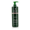 Lumicia Illuminating Shine Rinse - All Hair Types (Salon Product) - 600ml/20.2oz-Hair Care-JadeMoghul Inc.