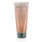 Lumicia Illuminating Shine Shampoo (Frequent Use , All Hair Types) - 200ml-6.7oz-Hair Care-JadeMoghul Inc.
