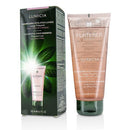 Lumicia Illuminating Shine Shampoo (Frequent Use , All Hair Types) - 200ml-6.7oz-Hair Care-JadeMoghul Inc.