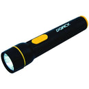 Luminator Flashlight-Flashlights, Headlights & Accessories-JadeMoghul Inc.