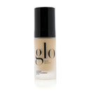 Luminous Liquid Foundation SPF18 -