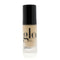 Luminous Liquid Foundation SPF18 - # Naturelle - 30ml-1oz-Make Up-JadeMoghul Inc.