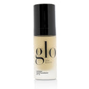 Luminous Liquid Foundation SPF18 -