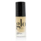 Luminous Liquid Foundation SPF18 - # Porcelain - 30ml-1oz-Make Up-JadeMoghul Inc.