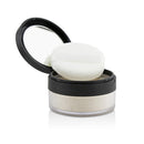 Luminous Setting Powder - 14g-0.5oz-Make Up-JadeMoghul Inc.