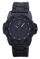 Luminox Navy Seal 3500 Series XS.3502.BO Quartz Men's Watch-Branded Watches-Black-JadeMoghul Inc.