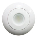 Lumitec Adapter Kit f-Halo & Orbit Flush Mount Down Lights [101073]-Dome/Down Lights-JadeMoghul Inc.