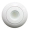Lumitec Adapter Kit f-Halo & Orbit Flush Mount Down Lights [101073]-Dome/Down Lights-JadeMoghul Inc.