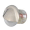 Lumitec Aruba - Courtesy Light - Polished SS Finish - White Non-Dimming [101144]-Interior / Courtesy Light-JadeMoghul Inc.