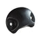 Lumitec Barbados Courtesy Accent LED Light - Black w-Blue Light [101060]-Interior / Courtesy Light-JadeMoghul Inc.